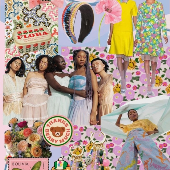 💕 BADGE MAKING REQUESTS 💕 - Picture 12 of 16